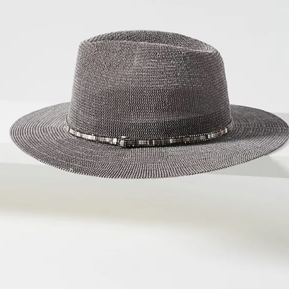 Anthropologie Cali hat main image 5
